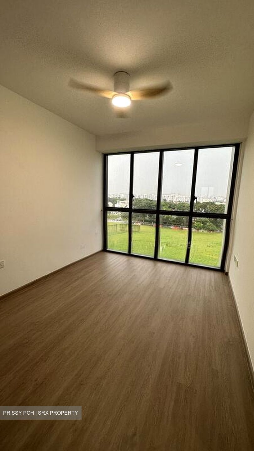 Affinity At Serangoon (D19), Apartment #567447461